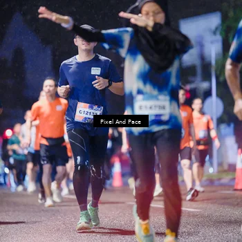 Runner Photo 7852302