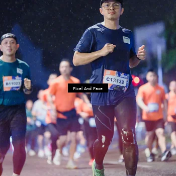 Runner Photo 7852304