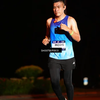 Runner Photo 7852310