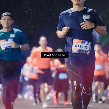 Runner Photo 7852311