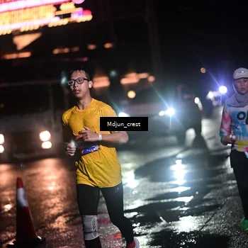 Runner Photo 7852313