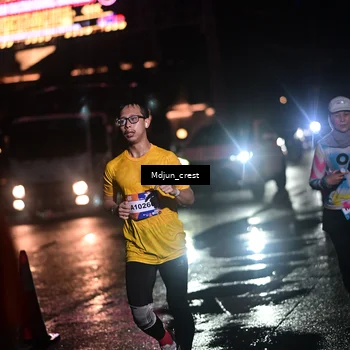 Runner Photo 7852314