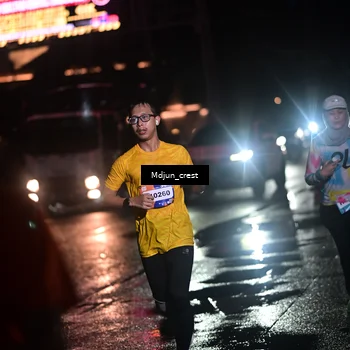 Runner Photo 7852315