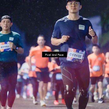 Runner Photo 7852318