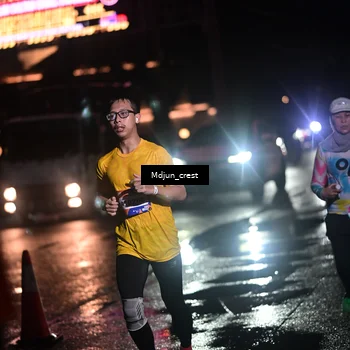 Runner Photo 7852323