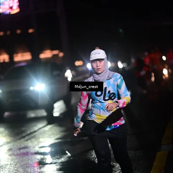 Runner Photo 7852324