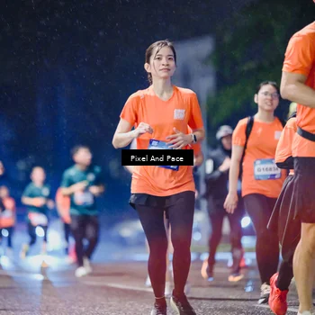Runner Photo 7852325