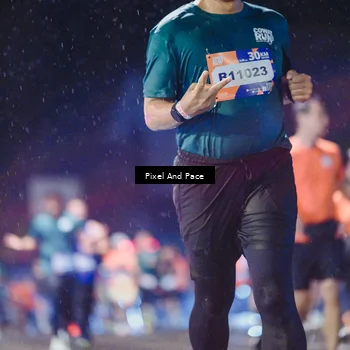 Runner Photo 7852326