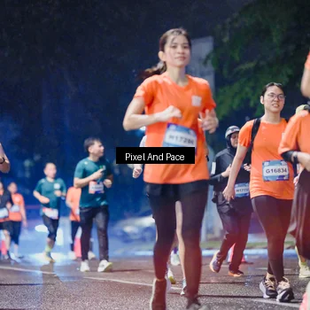 Runner Photo 7852327