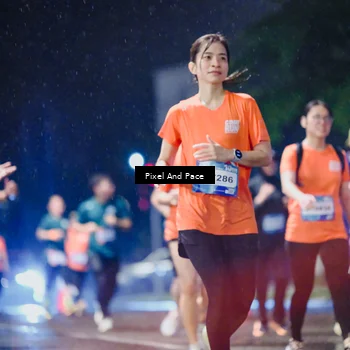 Runner Photo 7852328