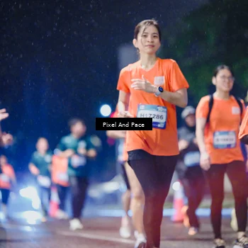 Runner Photo 7852330