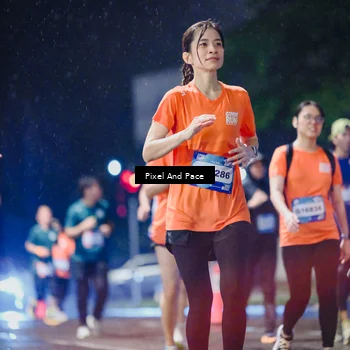 Runner Photo 7852331