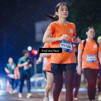 Runner Photo 7852332