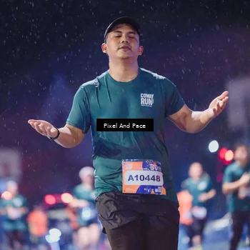 Runner Photo 7852334