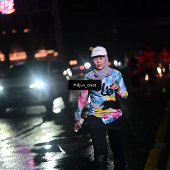 Runner Photo 7852337