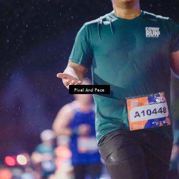 Runner Photo 7852338