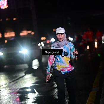 Runner Photo 7852339