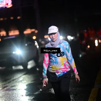 Runner Photo 7852343