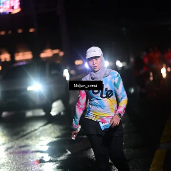 Runner Photo 7852346