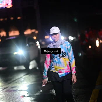Runner Photo 7852348
