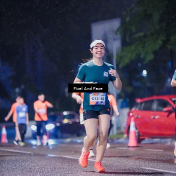 Runner Photo 7852352