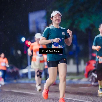 Runner Photo 7852355