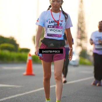 Runner Photo 7852357