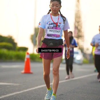 Runner Photo 7852359