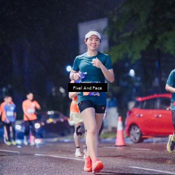 Runner Photo 7852360