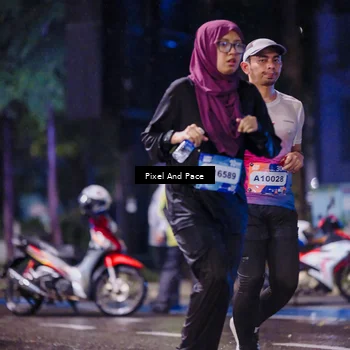 Runner Photo 7852361