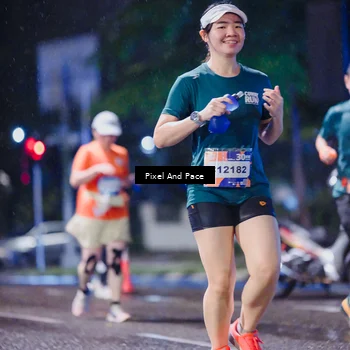 Runner Photo 7852363