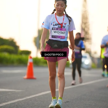 Runner Photo 7852364