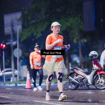 Runner Photo 7852365
