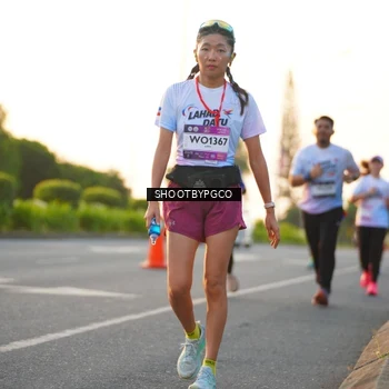 Runner Photo 7852370