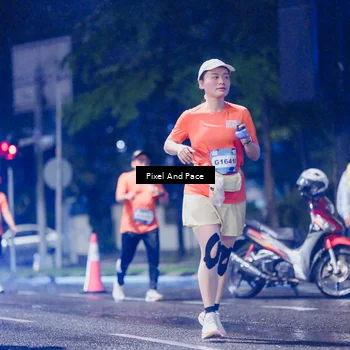 Runner Photo 7852373