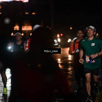 Runner Photo 7852375