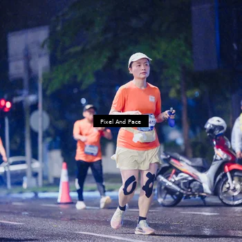 Runner Photo 7852377
