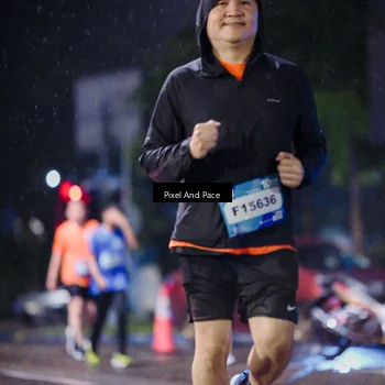 Runner Photo 7852379