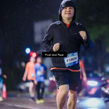 Runner Photo 7852382
