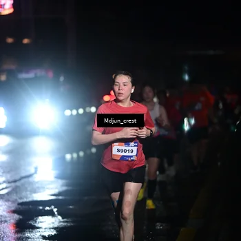 Runner Photo 7852383