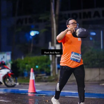 Runner Photo 7852384