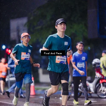 Runner Photo 7852385