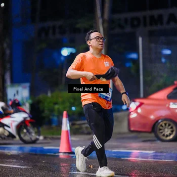 Runner Photo 7852386