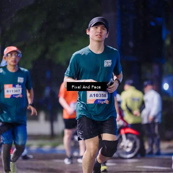 Runner Photo 7852392