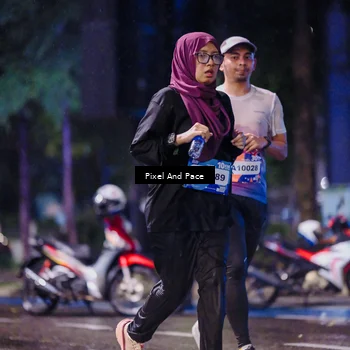 Runner Photo 7852395
