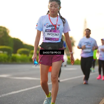 Runner Photo 7852401