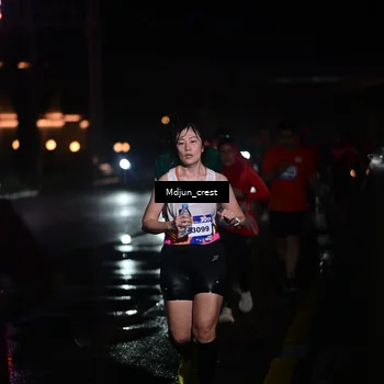 Runner Photo 7852415
