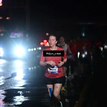 Runner Photo 7852416