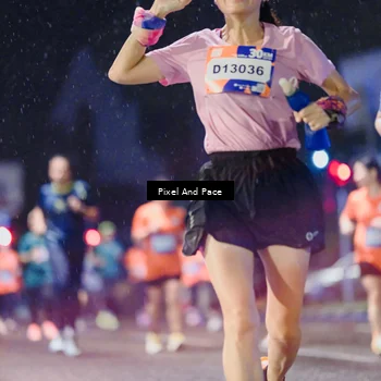 Runner Photo 7852425