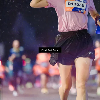 Runner Photo 7852426